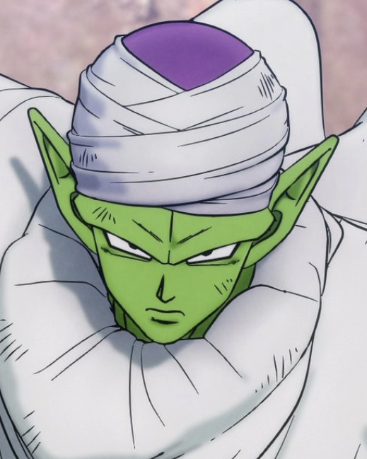 Piccolo