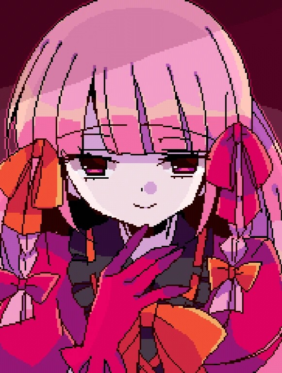 zizel