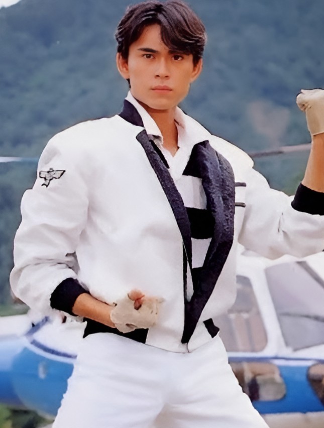 Kotaro